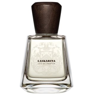 Frapin Laskarina woda perfumowana spray 100ml