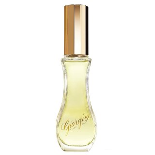 Giorgio Beverly Hills Giorgio woda toaletowa spray 30ml