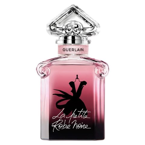 Guerlain La Petite Robe Noire Intense 2022 woda perfumowana spray 30ml