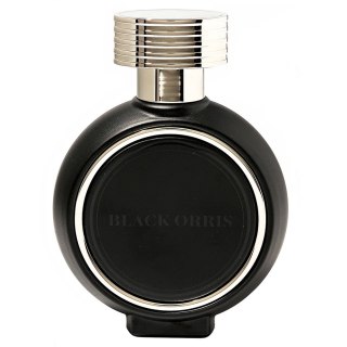 HFC Paris Black Orris woda perfumowana spray 75ml