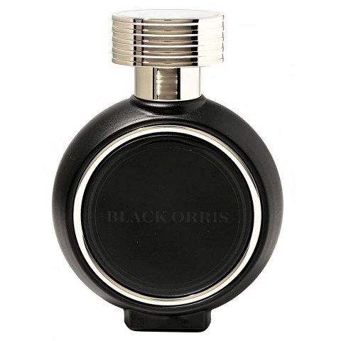 HFC Paris Black Orris woda perfumowana spray 75ml HFC Paris Black Orris woda perfumowana spray 75ml