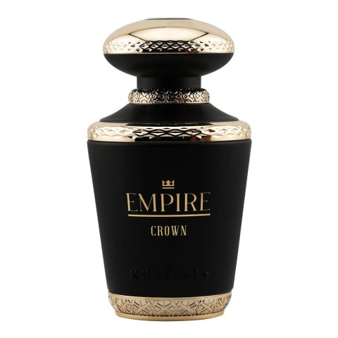 Khadlaj Empire Crown woda perfumowana spray 100ml