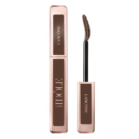 Lancome Lash Idole Mascara tusz do rzęs 02 Brown 8ml Lancome Lash Idole Mascara tusz do rzęs 02 Brown 8ml