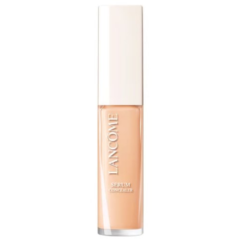 Lancome Teint Idole Ultra Wear Care & Glow rozświetlający korektor w płynie 115C 13ml Lancome Teint Idole Ultra Wear Care & Glow rozświetlający korektor w płynie 115C 13ml