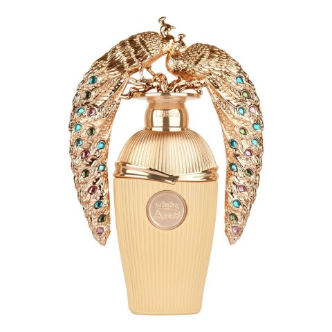 Lattafa Afeef woda perfumowana spray 100ml Lattafa Afeef woda perfumowana spray 100ml