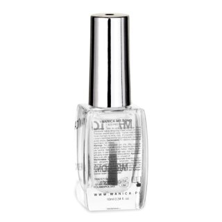 Manica Primer bezkwasowy Mr. Bond 10ml