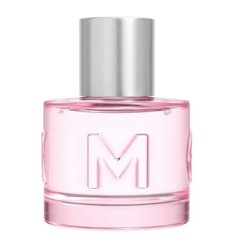 Mexx Summer Daydream For Her woda toaletowa spray 40ml Mexx Summer Daydream For Her woda toaletowa spray 40ml