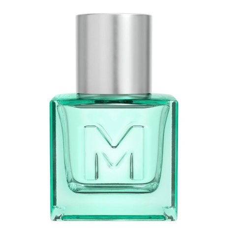 Mexx Summer Daydream For Him woda toaletowa spray 30ml Mexx Summer Daydream For Him woda toaletowa spray 30ml