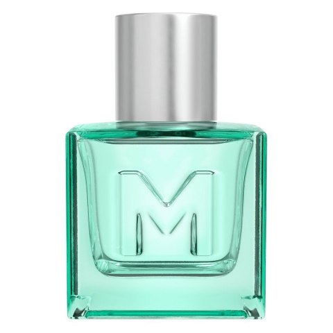 Mexx Summer Daydream For Him woda toaletowa spray 50ml Mexx Summer Daydream For Him woda toaletowa spray 50ml