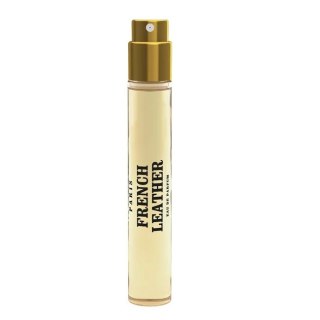 Memo Paris French Leather woda perfumowana spray 10ml