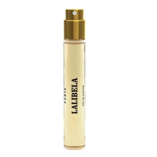 Memo Paris Lalibela woda perfumowana spray 10ml