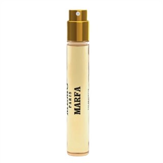 Memo Paris Marfa woda perfumowana spray 10ml