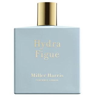 Miller Harris Hydra Figue woda perfumowana spray 100ml