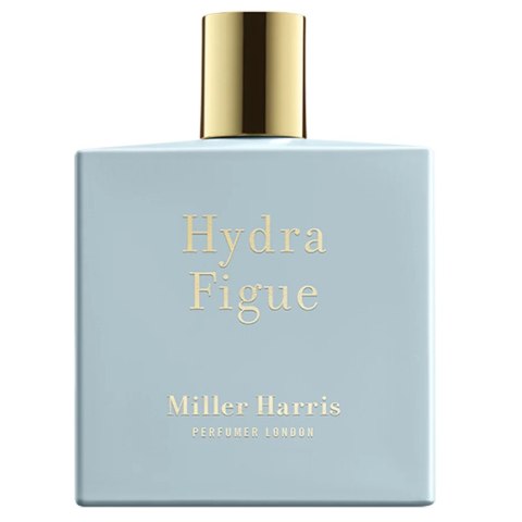 Miller Harris Hydra Figue woda perfumowana spray 100ml Miller Harris Hydra Figue woda perfumowana spray 100ml