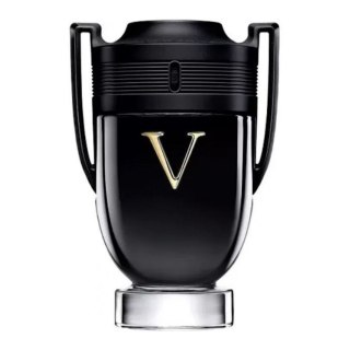 Paco Rabanne Invictus Victory woda perfumowana spray 100ml - produkt bez opakowania