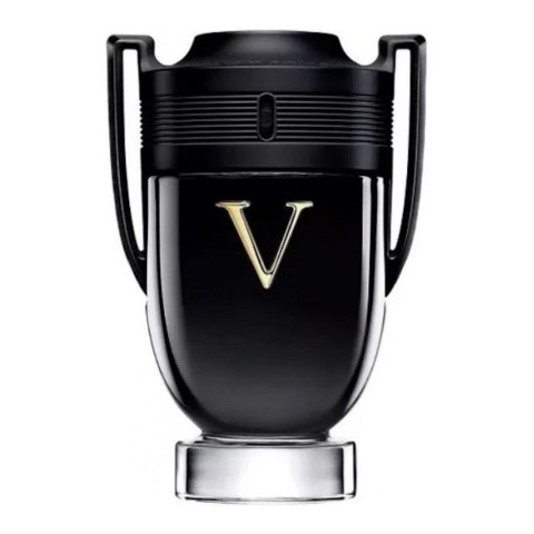 Paco Rabanne Invictus Victory woda perfumowana spray 100ml - produkt bez opakowania