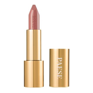 Paese Nudelightful nawilżająca pomadka do ust 404 4.5g
