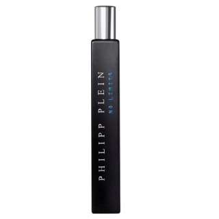 Philipp Plein No Limits Super Fresh woda toaletowa spray 10ml