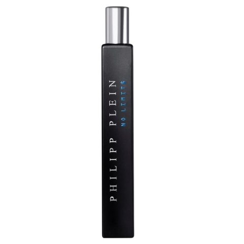 Philipp Plein No Limits Super Fresh woda toaletowa spray 10ml