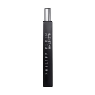 Philipp Plein No Limits woda perfumowana spray 10ml