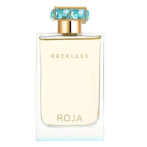 Roja Parfums Reckless Pour Femme woda perfumowana spray 75ml Roja Parfums Reckless Pour Femme woda perfumowana spray 75ml