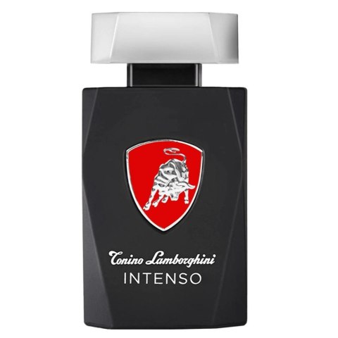 Tonino Lamborghini Intenso woda toaletowa spray 200ml Tonino Lamborghini Intenso woda toaletowa spray 200ml