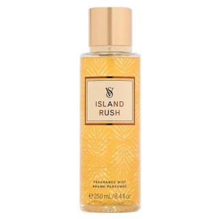 Victoria's Secret Island Rush mgiełka do ciała 250ml