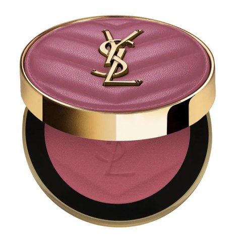 Yves Saint Laurent Make Me Blush róż do policzków 54 Berry Bang 5g Yves Saint Laurent Make Me Blush róż do policzków 54 Berry Bang 5g