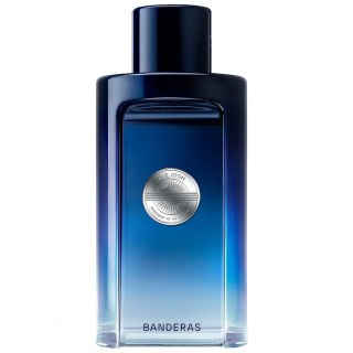 Antonio Banderas The Icon woda toaletowa spray 200ml
