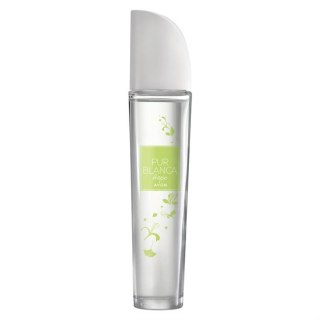 Avon Pur Blanca Hope woda toaletowa spray 50ml