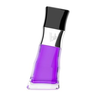 Bruno Banani Magic Woman woda toaletowa spray 50ml - produkt bez opakowania