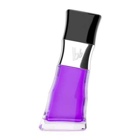 Bruno Banani Magic Woman woda toaletowa spray 50ml - produkt bez opakowania Bruno Banani Magic Woman woda toaletowa spray 50ml - produkt bez opakowania