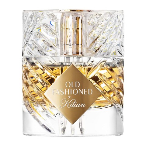 By KILIAN Old Fashioned woda perfumowana spray 50ml By KILIAN Old Fashioned woda perfumowana spray 50ml