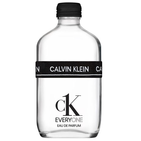 Calvin Klein CK Everyone woda perfumowana spray 200ml Calvin Klein CK Everyone woda perfumowana spray 200ml