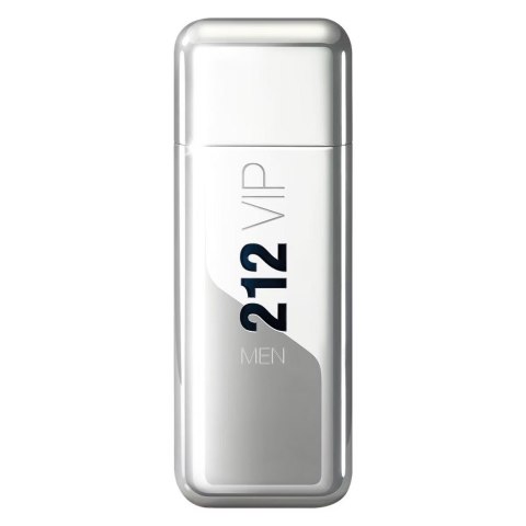 Carolina Herrera 212 VIP Men woda toaletowa spray 100ml Carolina Herrera 212 VIP Men woda toaletowa spray 100ml