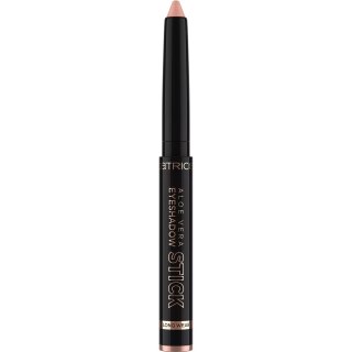 Catrice Aloe Vera cień do powiek w sztyfcie 10 Golden Toffee 1.5g