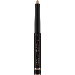 Catrice Aloe Vera cień do powiek w sztyfcie 20 Touch of Rose 1.5g