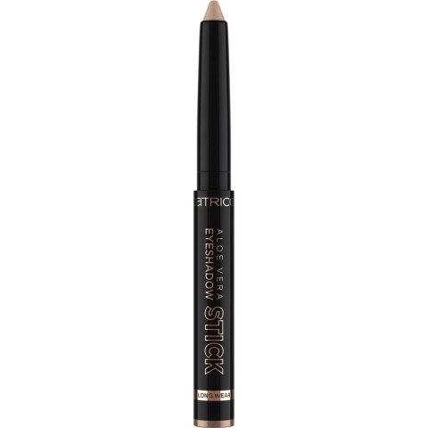 Catrice Aloe Vera cień do powiek w sztyfcie 20 Touch of Rose 1.5g
