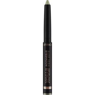 Catrice Aloe Vera cień do powiek w sztyfcie 30 Olive Glam 1.5g