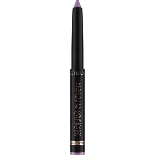 Catrice Aloe Vera cień do powiek w sztyfcie 70 Satin Lilac 1.5g