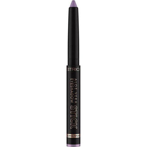 Catrice Aloe Vera cień do powiek w sztyfcie 70 Satin Lilac 1.5g