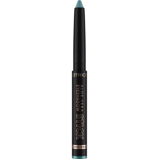 Catrice Aloe Vera cień do powiek w sztyfcie 80 Ocean Depths 1.5g