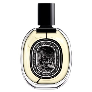 Diptyque Eau Duelle woda perfumowana spray 75ml