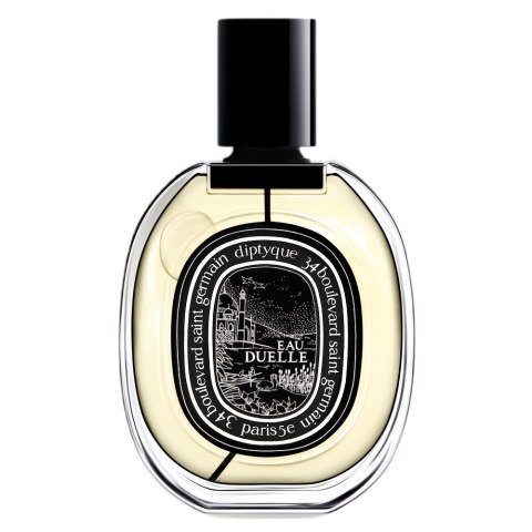Diptyque Eau Duelle woda perfumowana spray 75ml Diptyque Eau Duelle woda perfumowana spray 75ml