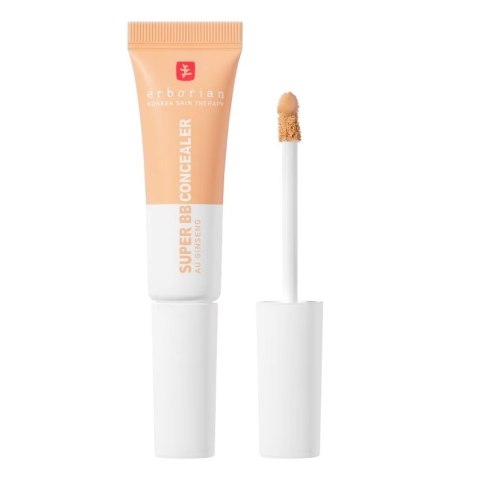 Erborian Super BB Concealer korektor do twarzy Dore 10ml Erborian Super BB Concealer korektor do twarzy Dore 10ml