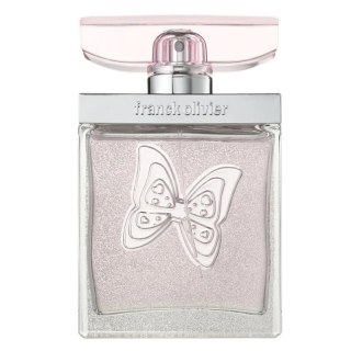 Franck Olivier Nature woda perfumowana spray 50ml