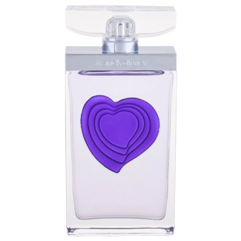 Franck Olivier Passion woda perfumowana spray 75ml Franck Olivier Passion woda perfumowana spray 75ml