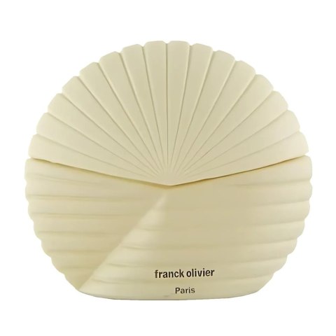 Franck Olivier Women woda perfumowana spray 50ml Franck Olivier Women woda perfumowana spray 50ml