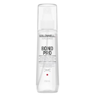 Goldwell Dualsenses Bond Pro spray wzmacniający do włosów 150ml
