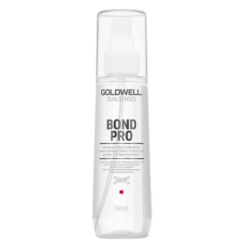 Goldwell Dualsenses Bond Pro spray wzmacniający do włosów 150ml